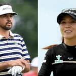 PGA: Grant Thornton Invitational - Fonte: Imagn