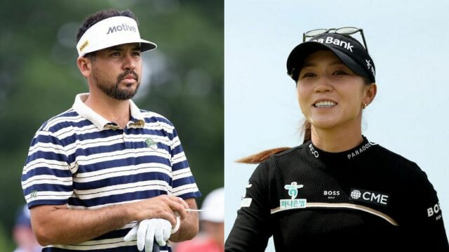 PGA: Grant Thornton Invitational - Fonte: Imagn