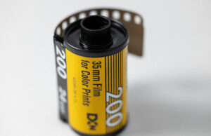 Kodak nega que esteja fechado no meio dos relatórios da mídia de lutas financeiras Kodak nega que esteja fechado no meio dos relatórios da mídia de lutas financeiras