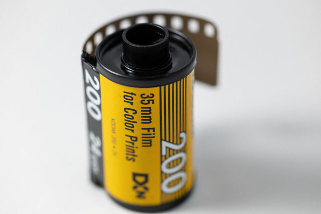Kodak nega que esteja fechado no meio dos relatórios da mídia de lutas financeiras

