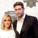 Kristin Cavallari e as melhores citações de coparenting de Jay Cutler
