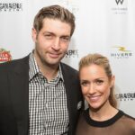 Kristin Cavallari e ex Jay Cutler: altos e baixos ao longo dos anos