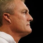 Kurtenbach diz que os 49ers entraram em pânico para compensar seus erros na construção de sua lista