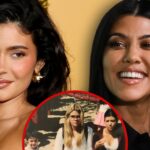 Kylie-Jenner-Kartttey-Kardashian-Godetic IG-1