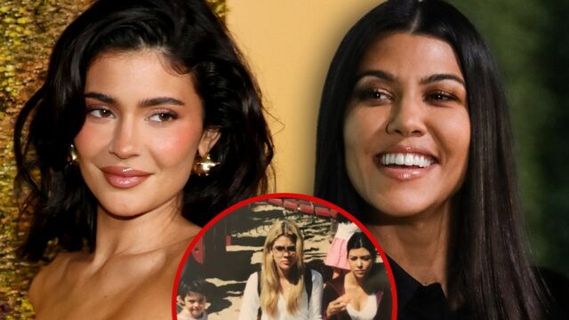 Kylie-Jenner-Kartttey-Kardashian-Godetic IG-1