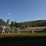 LIVE LATE LATEM LATEM WORLD SERIES: Carolina do Sul vs Dakota do Sul