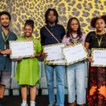 LOCARNO OPEN PORTES: