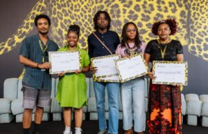 LOCARNO OPEN PORTES: LOCARNO OPEN PORTES: