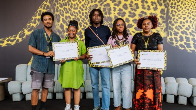 LOCARNO OPEN PORTES:

