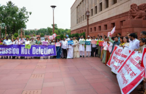 LS Memory 12h meio -dia como uma objeção protetora do Sr. Sanar LS Memory 12h meio -dia como uma objeção protetora do Sr. Sanar