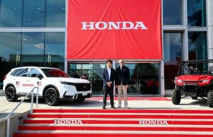 La 2028 para vender os direitos do nome do local nas Olimpíadas primeiro La 2028 para vender os direitos do nome do local nas Olimpíadas primeiro