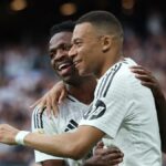 La Liga 2025-26: O pedido do Real Madrid para adiar a abertura, rejeitado, diz no relatório