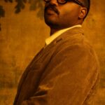 Lacma Art+Film Gala para homenagear Mary Corse e Ryan Coogler antes de o Zumthor Building abrir