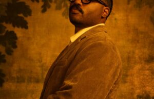 Lacma Art+Film Gala para homenagear Mary Corse e Ryan Coogler antes de o Zumthor Building abrir Lacma Art+Film Gala para homenagear Mary Corse e Ryan Coogler antes de o Zumthor Building abrir