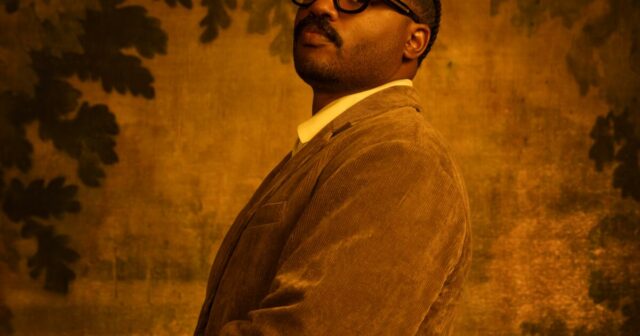 Lacma Art+Film Gala para homenagear Mary Corse e Ryan Coogler antes de o Zumthor Building abrir



