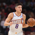 Lakers vinculou a dois objetivos comércio potencial pela ESPN