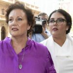 Lashes de Kathleen Folbigg, lofully adequados 'US $ 2 milhões oferecem