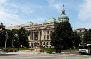 Lawamacher democrata da montanha -russa da faca Lawamacher democrata da montanha -russa da faca