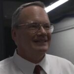 "Lazy Booking" - Jim Cornette sai para a grande partida do SummerSlam na WWE