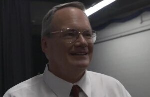 “Lazy Booking” – Jim Cornette sai para a grande partida do SummerSlam na WWE "Lazy Booking" - Jim Cornette sai para a grande partida do SummerSlam na WWE