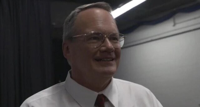 "Lazy Booking" - Jim Cornette sai para a grande partida do SummerSlam na WWE

