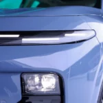 Leapmotor B10 entra no mercado. Preço? Em 1 hora, eles venderam 10,016 carros