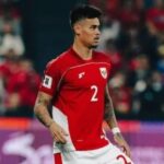 Legítimo! Mees Hilgers pode jogar na Premier League