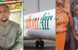 Leia o que uma pessoa disse Leia o que uma pessoa disse