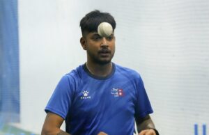 Leilão do Nepal na Premier League 2025: Tudo o que você precisa saber – uma lista de equipes, unidades finais Leilão do Nepal na Premier League 2025: Tudo o que você precisa saber - uma lista de equipes, unidades finais