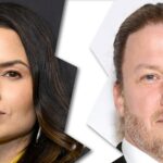 Katrina-Law-Left Andreen-1