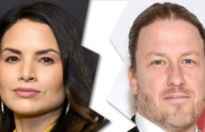 Leis actríticas após 12 anos de casamento para divórcio de Kate Katrina-Law-Left Andreen-1