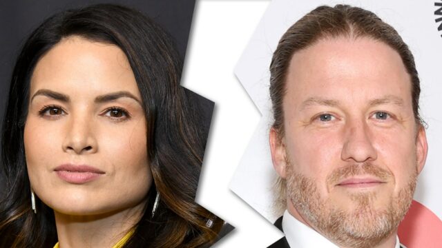 Katrina-Law-Left Andreen-1