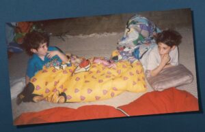 Lembre -se de Wesley Lepatner Lembre -se de Wesley Lepatner