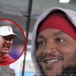 082225_LENDALE_WHITE_USC_KAL_V2