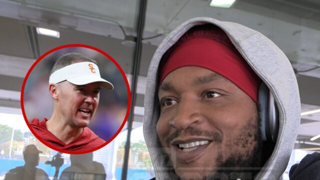 082225_LENDALE_WHITE_USC_KAL_V2