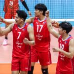 Leo ordiales infelizmente pilipinas