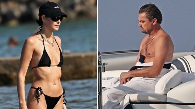 0818-Vittoria-Ceretti-Cools-Off-In-Ibiza-Whihile-Leonardo-Dontaprio-Relaxes-Sub3