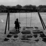 trauma infantil
