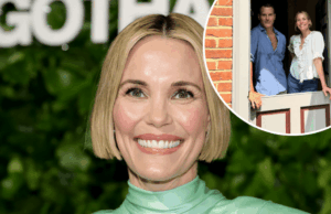 Leslie Bibb começa as reformas em sua casa de 1750: ‘Esta casa é mágica’ Um guia para o elenco cravejado de estrelas da 3ª temporada de Lotus Branco