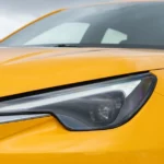 Lexus sacudindo o mercado. 60% dos clientes escolhem este modelo