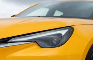 Lexus sacudindo o mercado. 60% dos clientes escolhem este modelo Lexus sacudindo o mercado. 60% dos clientes escolhem este modelo