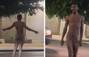 Li 082225_LIL_NAS_X_NAKED_KAL_NO_WM_V2