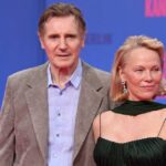 GetTyimages-22651664-Pamela-Anderson-Liam-Neeon-Kiss