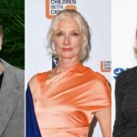 GetTyimages-2227458149 Liam Neeson Irmã, Joly Richardson, apoia Pamela Anderson Relationship.jpg