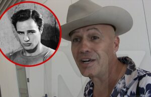 Líder mais atraente de Billy Zane Marlon Brandon Billy-Zane-Kal-07-32025