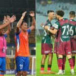 Liga dos Campeões da AFC Segundo 2025-26: FC Goa para enfrentar Ronaldo Al Nassr; Lista completa de grupos