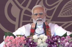 Liga para o Congresso depois de anunciar o PMPI PMPI 2.0 Liga para o Congresso depois de anunciar o PMPI PMPI 2.0