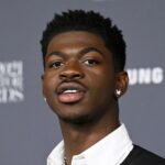 Lil Nas X fala em meio a acusações criminais, hospitalização e um 'aterrorizante' nos últimos quatro dias