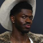 Lil Nas X prendeu por suposto agressão à polícia, hospitalizada devido a uma possível overdose