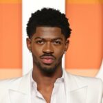Lil Nas X zomba daqueles que dizem que ele é possuído por um demônio gay
